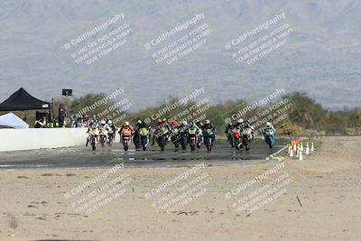 media/Nov-01-2025-CVMA (Sat) [[fc0f7531b8]]/Race 2-Amateur Formula Middleweight/